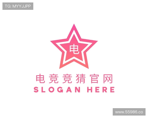 洞察电竞竞猜官网